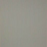 Heskin Stripe (J0156-01)